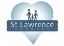 Friends of St Lawrence Surgery